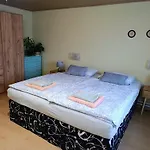 U Babičky Apartman *
