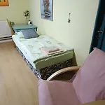 U Babičky Apartman *